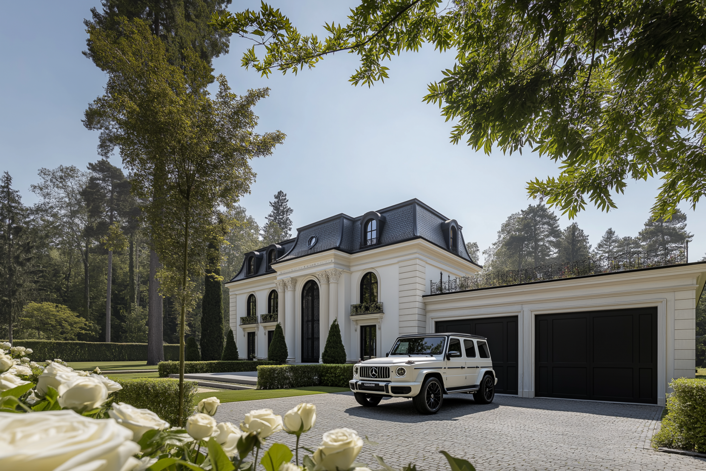 mahan.hafezi_cinematic_photography_A_2024_Mercedes_Benz_4x4_G_C_47d390f8-355e-4a0b-9384-c6ccdc9179f4